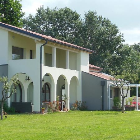 Ca' Del Portego Tessera Exterior photo